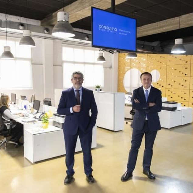 JuanManuelBaixauli_COO_y_CarlosMartA_nez_CEO_de_Consultia_63d93d8c50e88_thumb_690