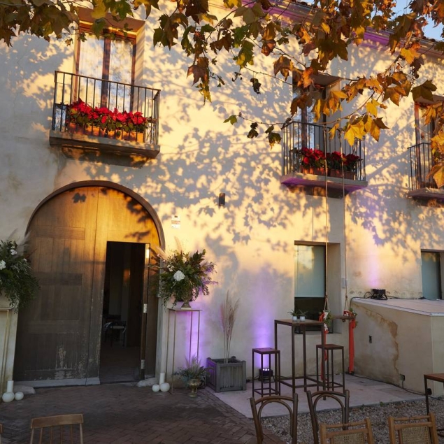 alqueria de vilches 2